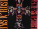 GUNS N' ROSES  Appetite For Destruction  [LP180g neuf] SLASH,...