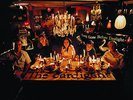 THE CARDIGANS LONG GONE BEFORE DAYLIGH  VINYL RSD BLACK FRIDAY 2015