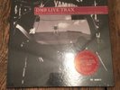 Dave Matthews Band Live Trad Vol. 5 RSD 2015 Vinyl Box Set Low Number 17/2000