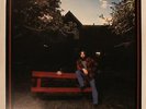 GENE CLARK Two Sides To Every Story NM LP Vinyl 1977 RSO 13011 BYRDS R-1312