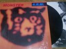 R.E.M MONSTER - rem-