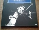 Morrissey - Ringleader of the Tormentors 2006 LP
