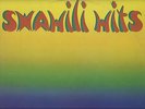 VICTORIA  KINGS / SHIRATI JAZZ   RARE   SOUTH AFRICA  LP   SWAHILI HITS