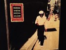 Buena Vista Social Club [2 LP]  Sealed 180 Gram  (Vinyl, Classic Records)