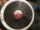 12 Rockabilly 78 RPM Everly Brothers Coasters Bill Haley Records