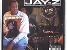 JAY-Z Unplugged 2x LP NEW VINYL The Roots