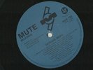 DEPECHE  MODE    4 TRACK  SOUTH AFRICA 12 