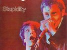 DR FEELGOOD Stupidity 2013 Reissue Vinyl LP NEW & SEALED On Grand Records