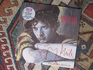 Simply Red - Picture Book (1985 LP) signed copy