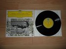 Johanna Martzy - Dvorak Violinkonzert A-Moll op.53 Fricsay 1961 Rar LPE 17178