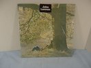 John Lennon Plastic Ono Band 1970 Apple Records LP Record Vintage