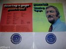 JAMES LAST Dancing A Gogo * SCHWEIZER EX LIBRIS DOLP*