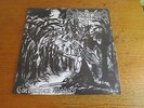 Graveland - Carpathian Wolves LP ORG No Colours Black Metal Limited Edition