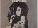 BADFINGER: No Dice USA Apple WINCHESTER Beatles NM- VINYL LP