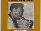 SAM RIVERS: Paragon FLUID Jazz IMPORT Vinyl LP NEAR MINT Dave Holland