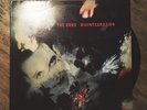 The Cure: Disintegration 12
