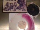 Good Riddance COLOR LP + 7