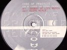 Code of Practice - Can We Change The Future Remix Source Direct Photek