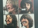 The Beatles - Let It Be lp