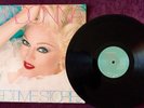 Madonna Bedtime Stories Vinyl LP Gatefold 1st Press Germany Rebel Heart