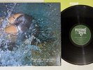 TSUYOSHI YAMAMOTO LIVE AT MISTY '77-VOL.2 FLYINGDISK VIJ-6013 Japan LP