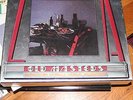 Frank Zappa Old Masters Volume Three