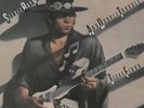 Texas Flood * NEW * Free Priority Shipping, Stevie Ray Vaughan
