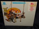 CHICAGO GREATEST HITS SEALED 1981 CBS MASTERSOUND 1/2 SPEED LP VERY RARE