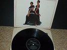 MARVELETTES Sophisticated Soul LP 1968 UK 1st Press STEREO  MOTOWN STML 11090