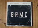 Black Rebel Motorcycle Club - Beat The Devil's Tattoo / 2LPs / **Vinyl**