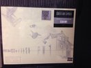 COHEED AND CAMBRIA The Color Before The Sun LP SEALED RSD Withdrawn Mispress