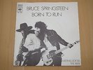 Bruce Springsteen 7