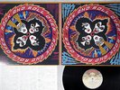 KISS ROCK AND ROLL OVER CASABLANCA VICTOR VIP-6376 Japanese Pressing Vinyl LP