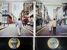 OASIS (WHAT'S THE STORY)MORNING GLORY? CREATION CRE LP 189 UK Pressing Vinyl 2LP