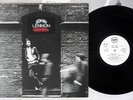 JOHN LENNON ROCK 'N' ROLL APPLE TOSHIBA EMI EAS-80175 Japanese Pressing PROMO LP