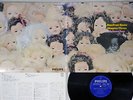 MANFRED MANN CHAPTER3 VOLUMR 2 PHILIPS SFX-7267 Japanese Pressing Vinyl LP
