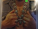 Nathaniel Rateliff & The Night Sweats - Self Titled LP NEW W/ MP3