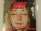 Ariel Pink Ninja Star Shape Heaven Knows What Black Friday RSD 2015 New Vinyl