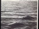 Steve Reich Four Organs / Phase Patterns SHANDAR 1970 Philip Glass S Chambers NM