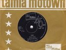 RARE NORTHERN SOUL - EDWIN STARR - TIME