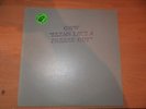 Bob Dylan GWW Seems Like A freeze Out Rare Live LP Orange Vinyl Album