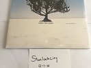 Shiny Toy Guns - We Are Pilots Vinyl LP Factory Sealed, 1st press