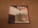 LED ZEPPELIN II   K40037 MINT EARLY PRESS  MINT  UN PLAYED  A/1 B/3 MATRIX