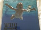 Nirvana - Nevermind 20 12