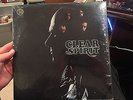 CLEAR SPIRIT 1969 ODE ORIG  USA STEREO PSYCH ROCK LP Z1Z 44016 SEALED RARE MINT