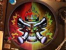 Monster Magnet - God Says No  12