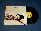 Janus-Gravedigger-LP-Ultra Rar Progressive 