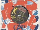 GAP BAND Outstanding 7