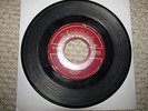 doris day jukebox christmas record import