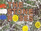 The Stone Roses NEW SEALED 180g VINYL LP *FREE UK POST *WORLD SHIP
